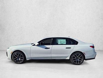 bmw 7 series 2026 WBA33EH03TCY14858 image bmw 7 series 2026 WBA33EH03TCY14858 image